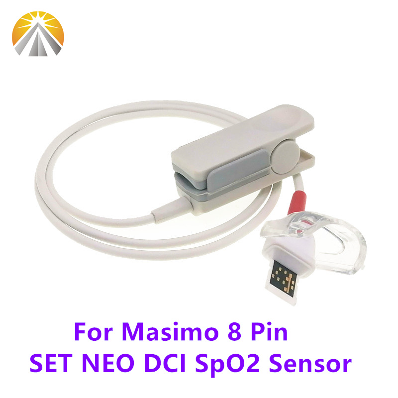 Top Tech Accessories - For MA-SI-MO Tech RD Set 4003
