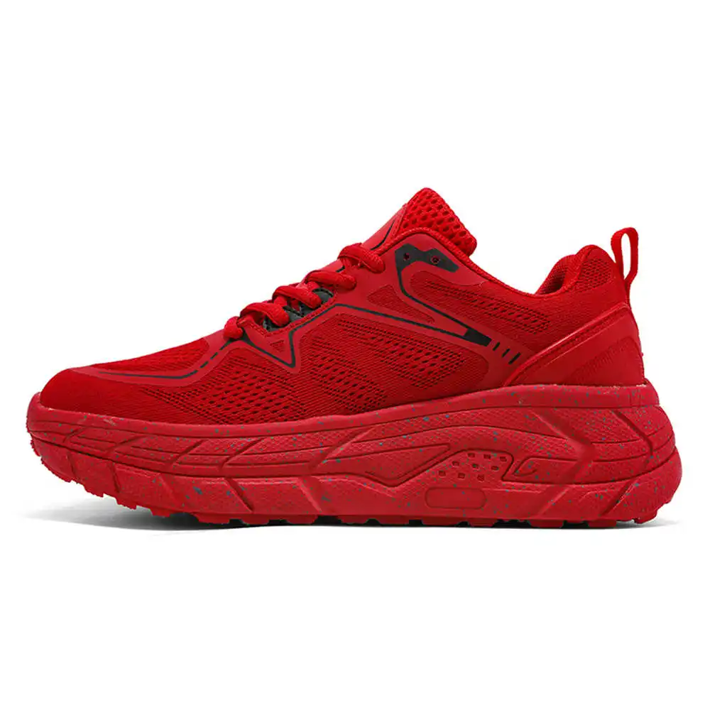 Top Tech Accessories - Does Not Slip Size 37 Shoes