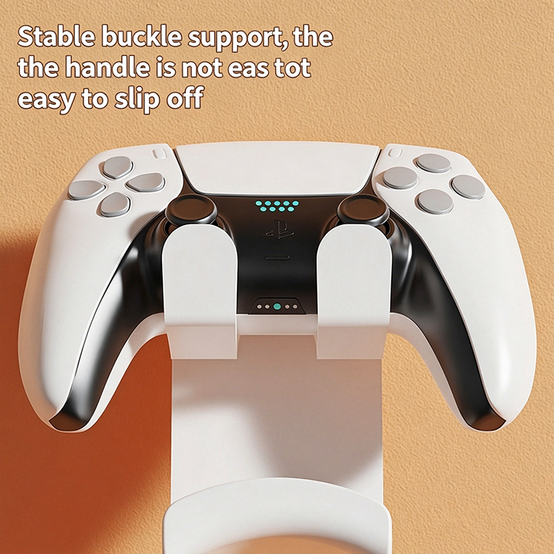 Game Controller Headphone Hang - Tech Gaming Accessories ulasan dan harga