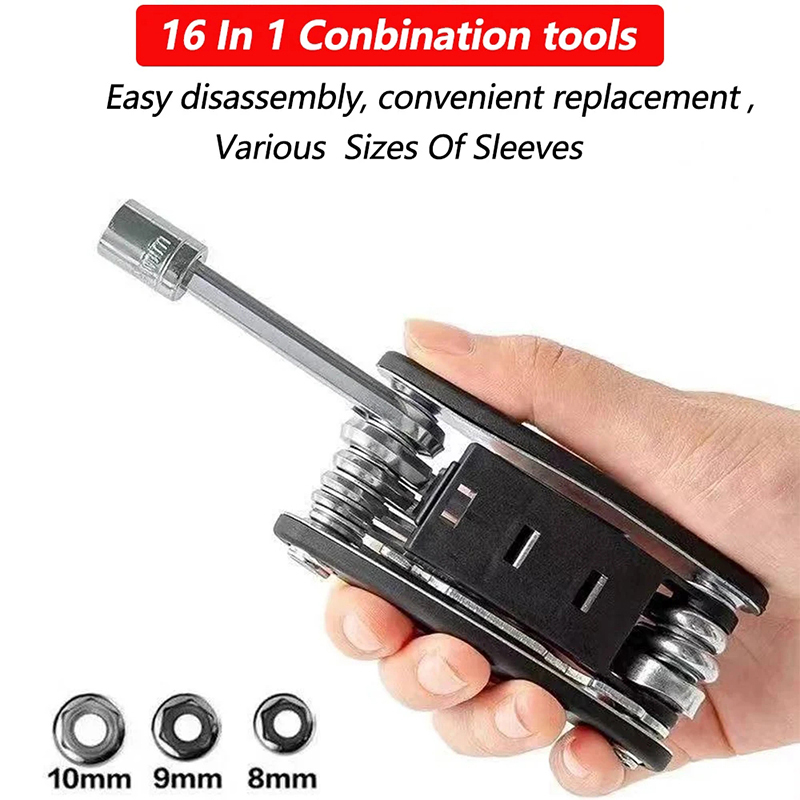 For YAMAHA TMAX560 TMAX530 TMA - Top Tech Accessories ulasan dan harga
