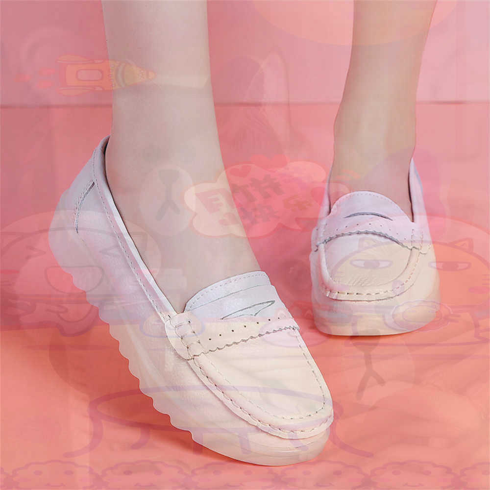Moccasin Driving Teenage Sneak - Top Tech Accessories ulasan dan harga