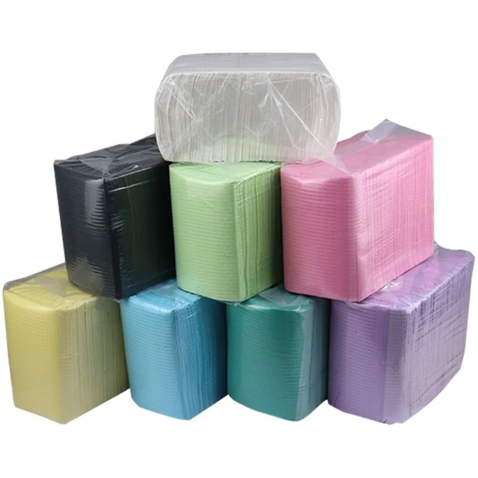 20/50/125PCS Disposable Tattoo - Tech Table Accessories ulasan dan harga