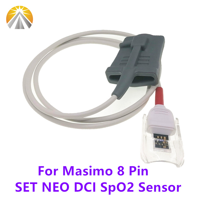 For  MA-SI-MO Tech RD Set 4003 - Top Tech Accessories ulasan dan harga