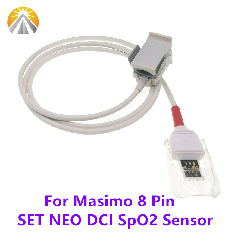 For  MA-SI-MO Tech RD Set 4003 - Top Tech Accessories ulasan dan harga