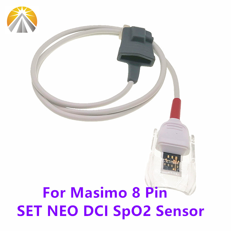 For  MA-SI-MO Tech RD Set 4003 - Top Tech Accessories ulasan dan harga