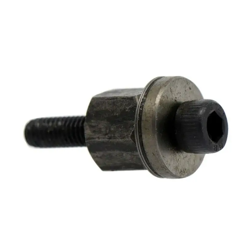 1pcs Hand Rivet Nut Gun Head N - Unique Tech Accessories ulasan dan harga
