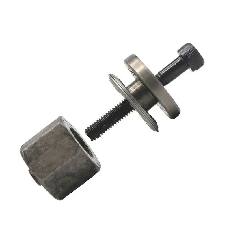 1pcs Hand Rivet Nut Gun Head N - Unique Tech Accessories ulasan dan harga
