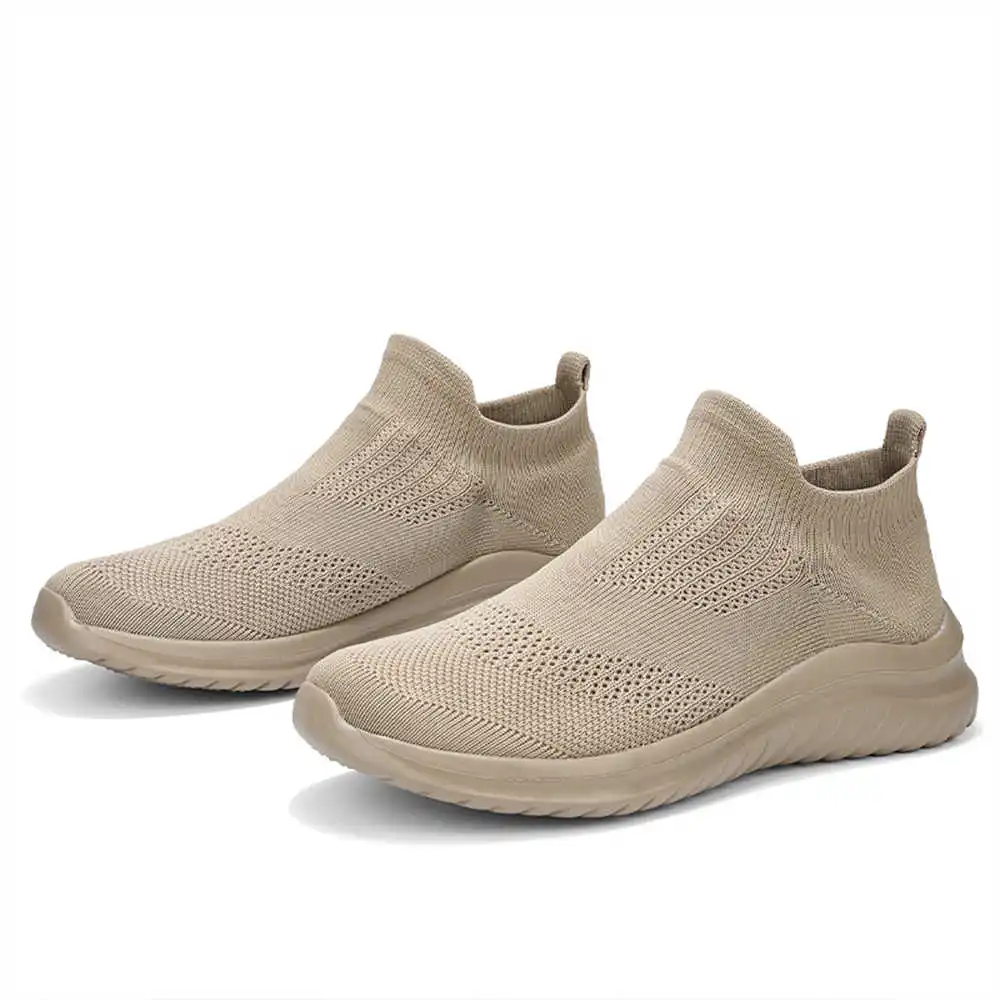 Beige Soft New Novelty Tennis  - Top Tech Accessories ulasan dan harga
