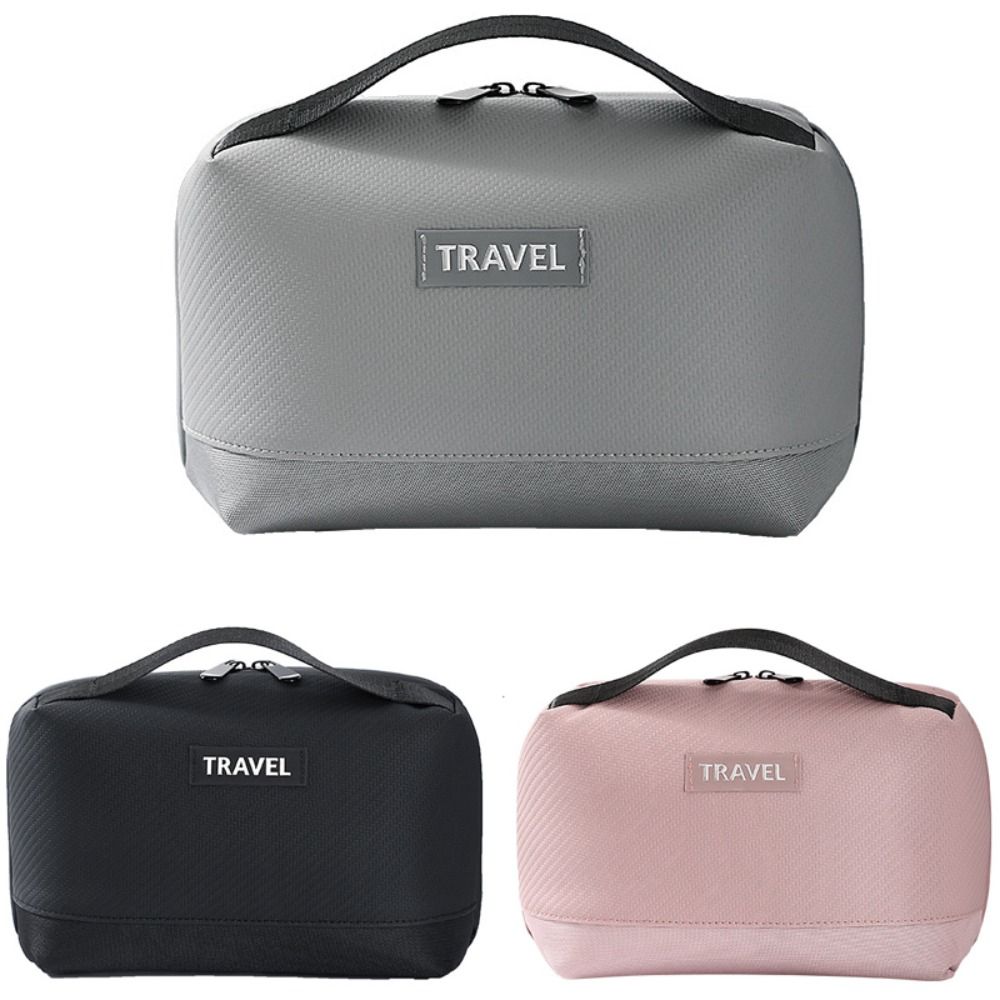 Waterproof Storage Bag Travel  - Tech Accessories Travel Organizer Pouch ulasan dan harga