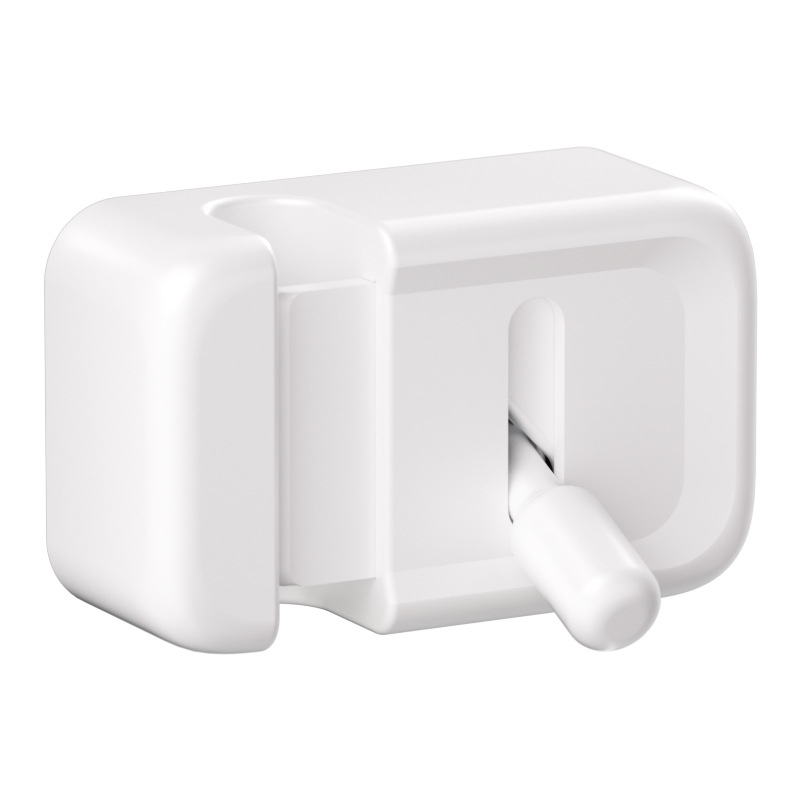 Cable Management Clip for Desk - Desk Cable Clip ulasan dan harga