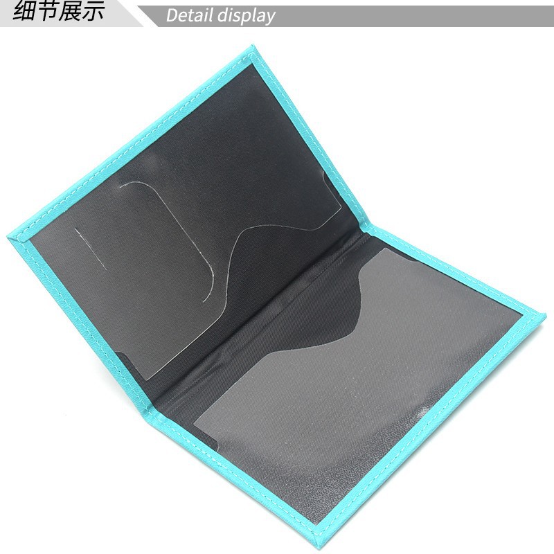 Global Flight Printed Passport - Tech Accessories Travel ulasan dan harga