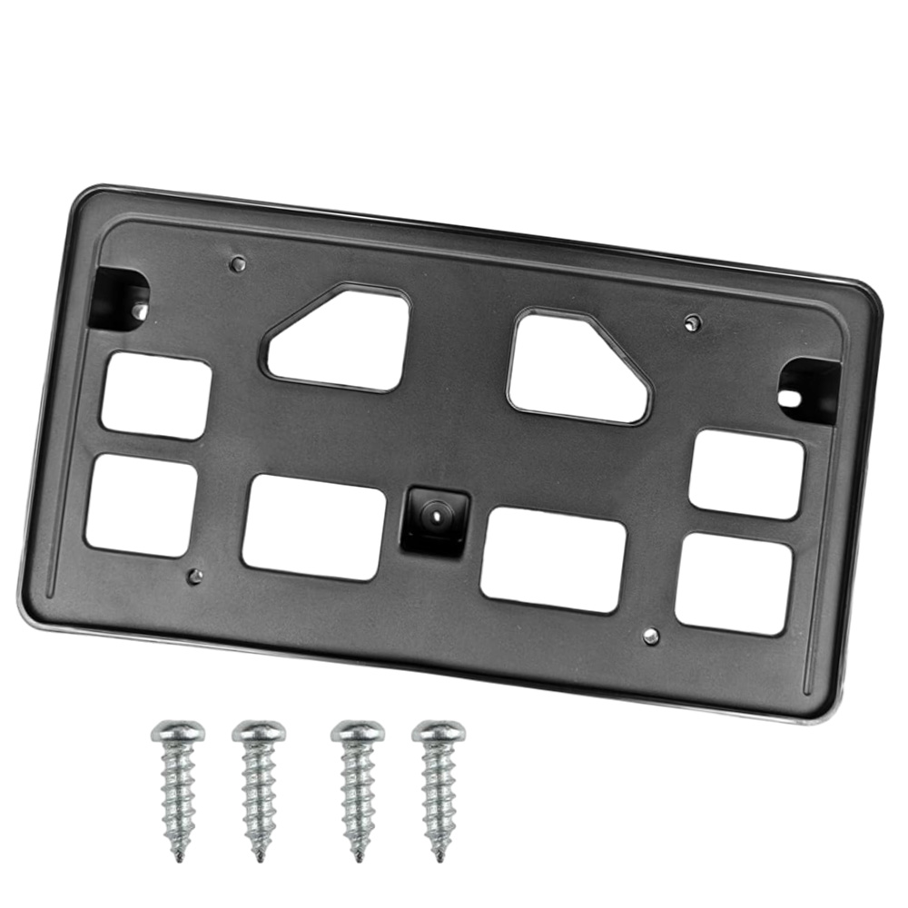 For Acura MDX Base TECH ADV AD - Top Tech Accessories ulasan dan harga