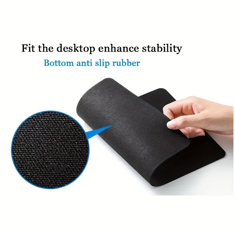 Razer Luxury Mouse Pad Anime G - Tech Gaming Accessories ulasan dan harga