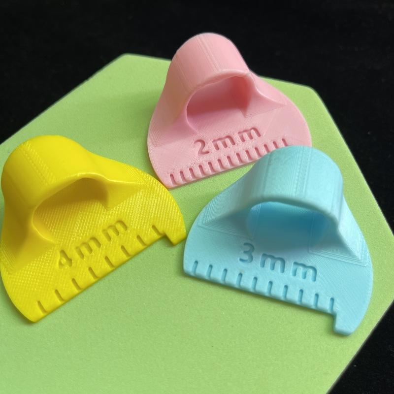 3pcs Efficient Hand Sewing Tem - Unique Tech Accessories ulasan dan harga