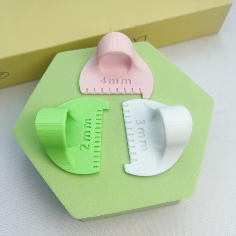 3pcs Efficient Hand Sewing Tem - Unique Tech Accessories ulasan dan harga