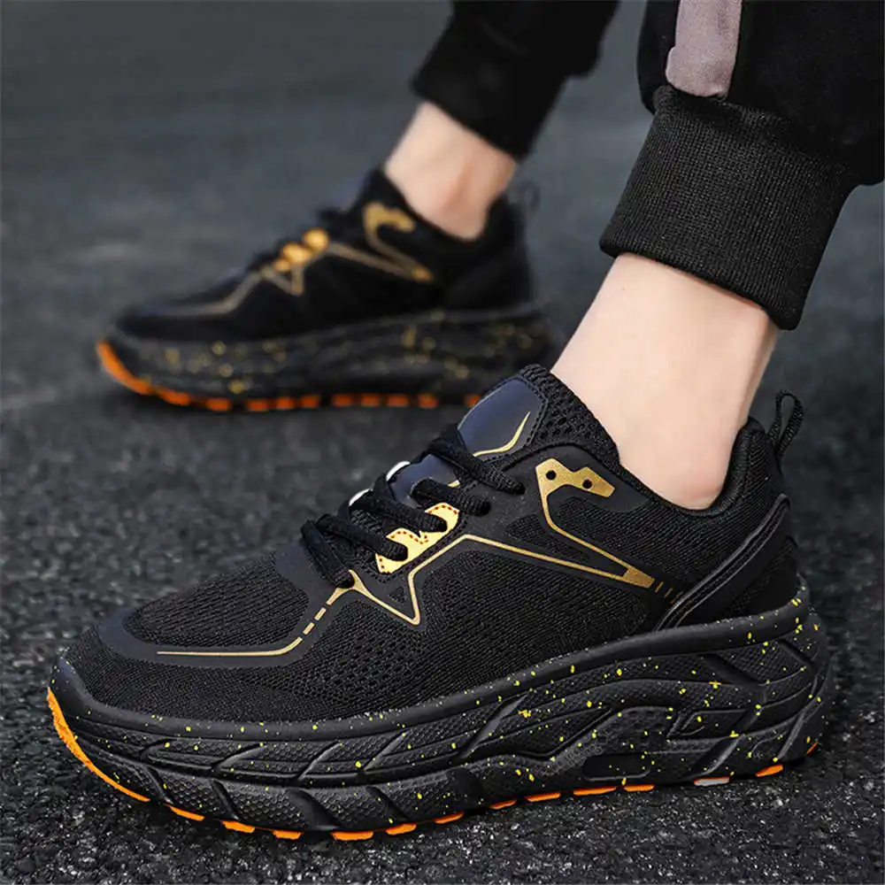 Does Not Slip Size 37 Shoes Si - Top Tech Accessories ulasan dan harga