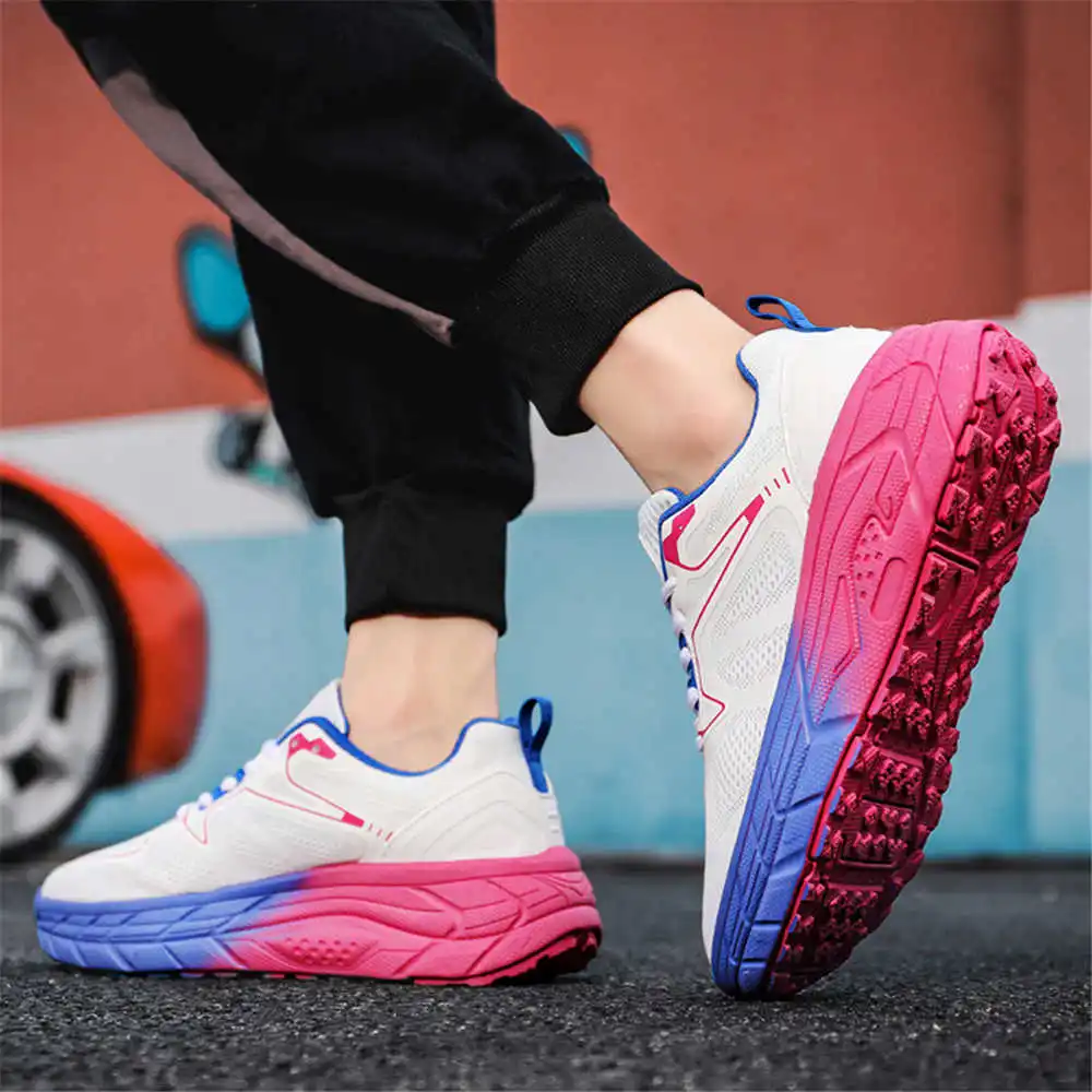 Does Not Slip Size 37 Shoes Si - Top Tech Accessories ulasan dan harga