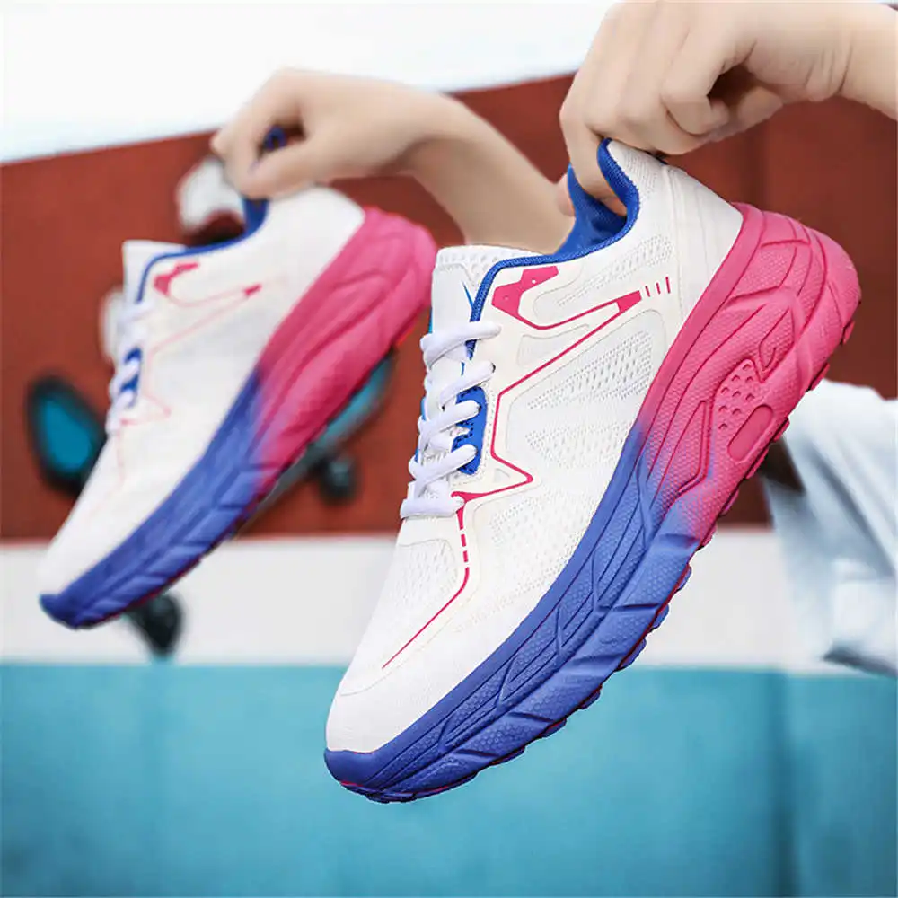 Does Not Slip Size 37 Shoes Si - Top Tech Accessories ulasan dan harga