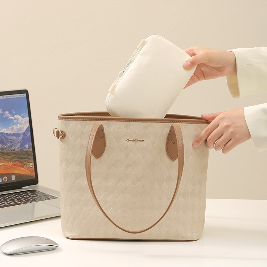 Portable Travel Cord Organizer - Tech Accessories Travel Organizer Pouch ulasan dan harga