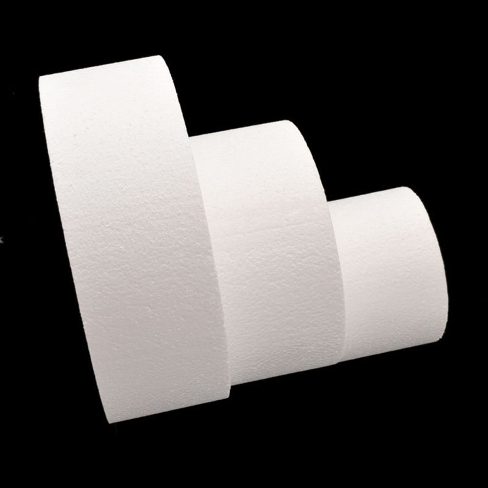 4/6/8 inch Kitchen Accessories - Unique Tech Accessories ulasan dan harga