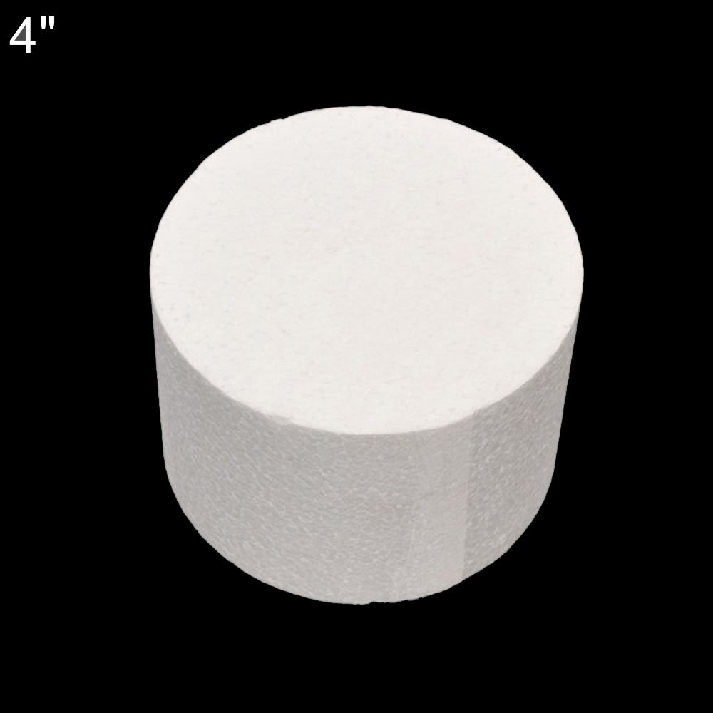 4/6/8 inch Kitchen Accessories - Unique Tech Accessories ulasan dan harga