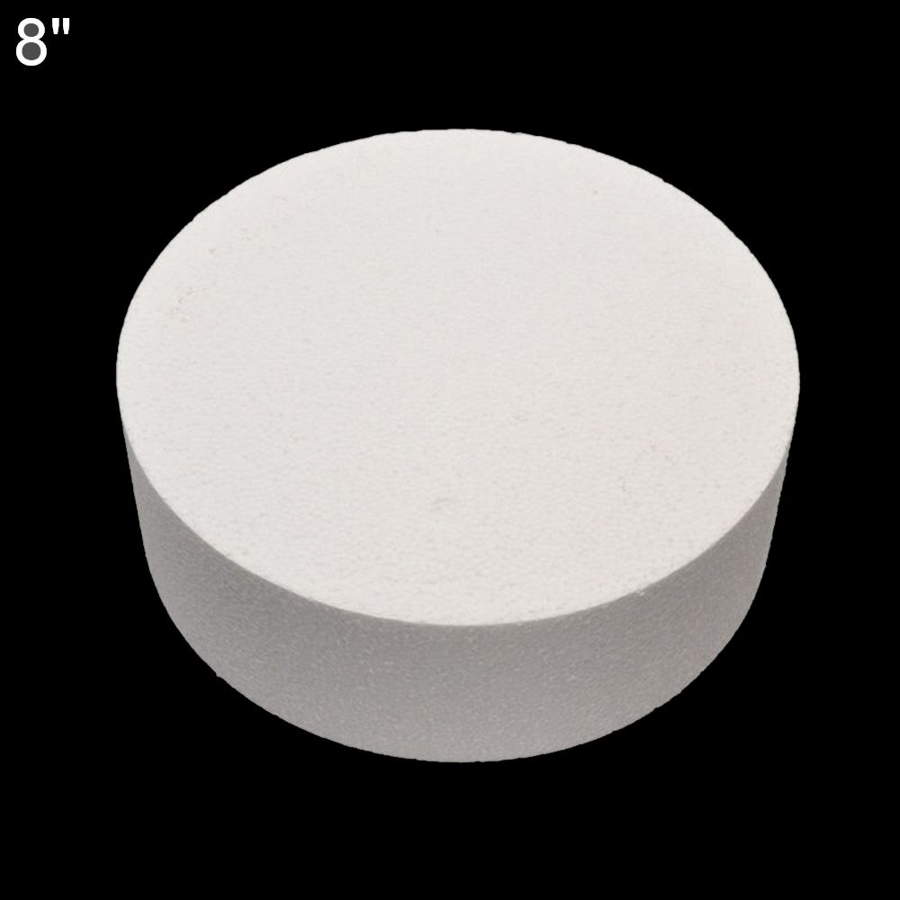 4/6/8 inch Kitchen Accessories - Unique Tech Accessories ulasan dan harga