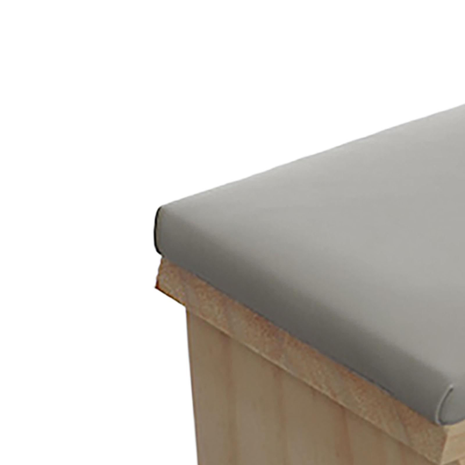 Hand Rest for Nail Desk Mat Pa - Tech Table Accessories ulasan dan harga